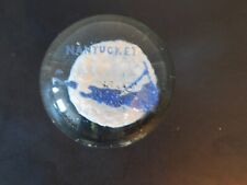 Antique vtg round for sale  Jacksonville