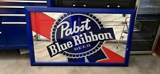 Pabst blue ribbon for sale  Portland