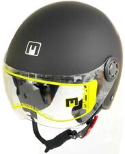 Casco mph jet usato  Italia