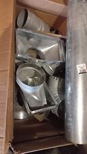 Assorted hvac ducts for sale  Chicago