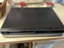 Hifi vhs vtr for sale  Shipping to Ireland