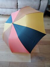 Umbrella fulton compact for sale  STAMFORD