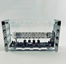 Nixie ice tube for sale  Chandler