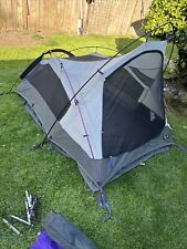 mountain hardwear tents for sale  Everett