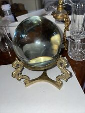 Glass bubble ball for sale  Copperopolis