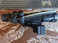 Trijicon 3.5x35 acog for sale  Sandia Park