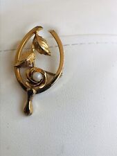 Vintage lucky horseshoe for sale  LEATHERHEAD