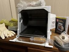 Chicken rotisserie oven for sale  Rockwall