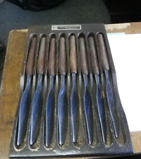forged stainless steel block for sale  Harrington