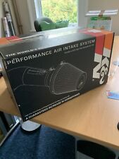 Gen air intake for sale  HASTINGS