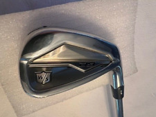 Demo wilson staff for sale  Fletcher