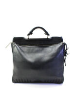 phillip lim 3 1 black bag for sale  Hatboro