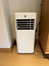 dehumidifier air conditioner for sale  LONDON