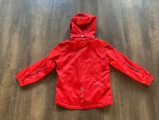 Jacke regenjacke tchibo gebraucht kaufen  Neustadt/Dosse