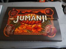 Jumanji édition collector d'occasion  Thourotte