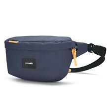 Pacsafe sling pack for sale  ASHBOURNE