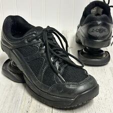 Coil womens shoes for sale  Houston