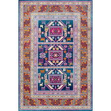 Marisela tribal accent for sale  USA