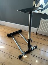 wheel stand pro for sale  SWINDON
