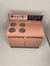Vintage frigidaire pink for sale  Aumsville