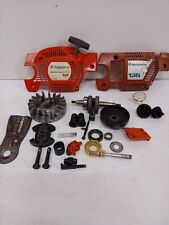 husqvarna parts for sale  ARMAGH