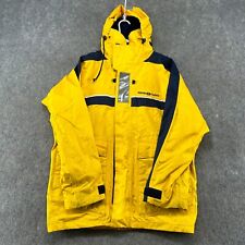 Henri lloyd jacket for sale  Tacoma