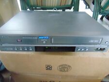 dvd vcr combo for sale  Bensalem