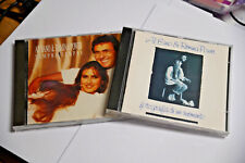 Al Bano & Romina Power - CDs auswählen ab 3,50 Euro, usado segunda mano  Embacar hacia Argentina