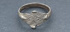 Ancient viking silver for sale  ROWLANDS GILL