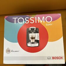 Bosch tassimo tas3204 gebraucht kaufen  Oberzent