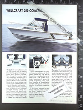 1988 page feature for sale  Lodi