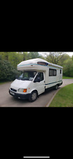 Ford transit herald for sale  UK