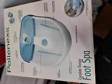 foot spa massager for sale  Bayside