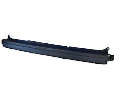 plastic bumper for sale  Shipping to South Africa