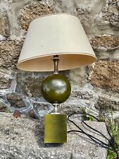 Grande lampe philippe d'occasion  Orleans-
