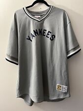 Mitchell ness mlb for sale  Brooklyn