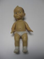 Rubber doll squeaky for sale  Rocky Hill