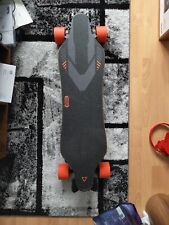 Meepo voyager elektrisches gebraucht kaufen  Remagen