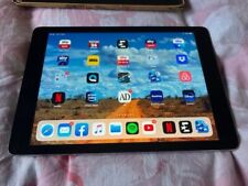 Apple ipad air usato  Lomazzo