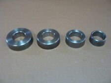 Valve seat ring for sale  Shipping to Canada