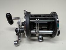 DAIWA SEALINE 27H FISHING REEL FULLY FUNCTIONAL NICE GOOD DRAG for sale  Shipping to South Africa