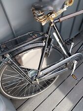 Pashley roadster sovereign for sale  UK