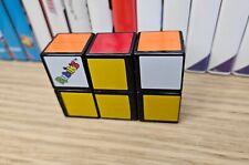 Rubiks cube mcdonalds gebraucht kaufen  Petersdorf