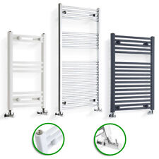 Heated towel rail for sale  Shipping to Ireland