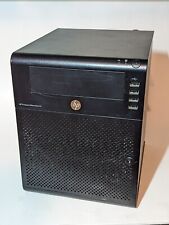 Used, HP PROLIANT MICROSERVER N40L TURION II NEO for sale  Shipping to South Africa