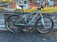 Raleigh xxix belt for sale  Duluth