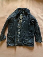 Barbour beaufort jacket for sale  Germantown