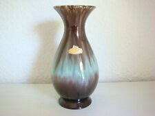Vintage keramik vase gebraucht kaufen  Kiel