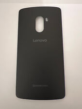 Compatível com Lenovo Vibe K4 Note/X3 Lite A7010 A7010a48 para tampa traseira da bateria  comprar usado  Enviando para Brazil