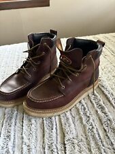 Red wing irish for sale  Wellston